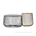 /msite/products/detail/productid/61690395/id/1356447.html